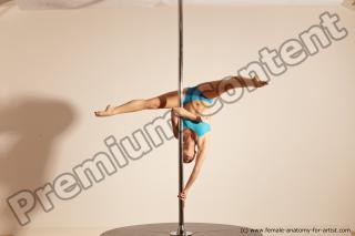 poledance reference 07 29